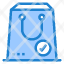 check-commerce-e-package-yes-icon