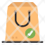 check-commerce-e-package-yes-icon