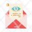 check-delivery-inform-inspect-mail-postal-icon