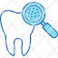 check-dental-dentist-dentistry-teeth-tick-tooth-icon-vector-design-icons-icon