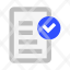 check-document-file-paper-tasks-icon