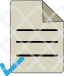 check-file-icon