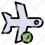 check-flight-plane-transport-transportation-icon