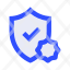 check-guard-protection-security-shield-icon