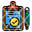check-icon