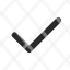 check-icon