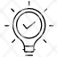 check-icon