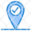 check-in-pin-icon