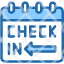 check-in-time-login-location-pin-rest-icon