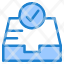 check-inbox-mailbox-icon