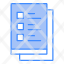 check-list-agreement-business-documents-icon