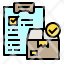check-list-box-icon