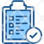 check-list-clipboard-mark-archive-optimization-icon
