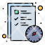 check-list-file-task-time-icon