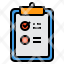 check-list-icon