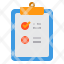check-list-icon