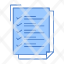 check-list-to-do-work-task-notepad-icon