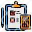 check-listcalculation-icon
