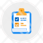 check-mark-document-checklist-paper-icon