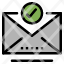 check-mark-email-letter-select-icon