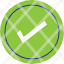check-mark-icon