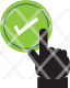 check-mark-icon