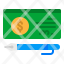 check-money-business-banking-payment-icon