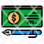 check-money-business-banking-payment-icon
