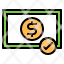 check-money-cash-pay-icon