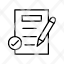 check-notes-icon