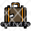 check-out-airport-suitcase-holiday-vacation-icon