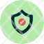 check-protect-protection-safety-security-shield-security-guard-icon