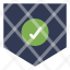 check-protect-security-shield-icon
