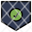 check-protect-security-shield-icon