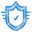 check-protection-secure-tick-icon