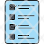 check-tick-done-document-checklist-icon
