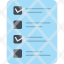 check-tick-done-document-checklist-icon