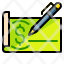 checkbook-bank-money-payment-cheque-dollar-currency-icon