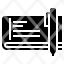 checkbook-icon