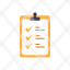 checkbox-checklist-document-form-mark-tick-icon