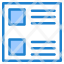 checkbox-layout-list-icon