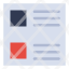 checkbox-layout-list-icon