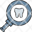 checked-checkup-dental-dentist-dentistry-tooth-icon