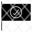 checked-flag-sign-icon