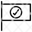 checked-flag-sign-icon