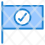 checked-flag-sign-icon