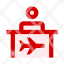 checkin-flight-office-selling-ticket-icon