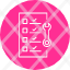 checklist-agenda-plan-planner-project-planning-icon