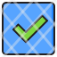 checklist-arrow-direction-button-pointer-icon