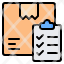 checklist-box-delivery-clipboard-list-icon